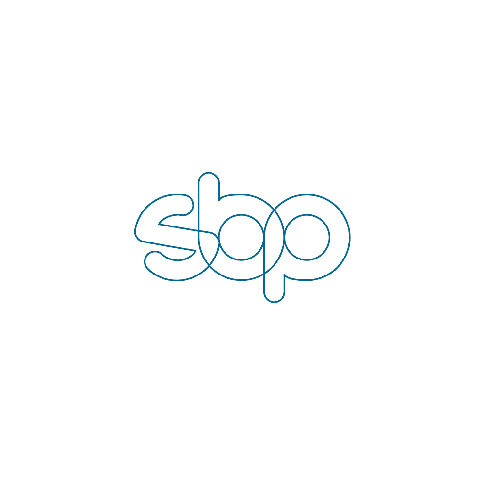 Sustainable Biomass Program (SBP) logo